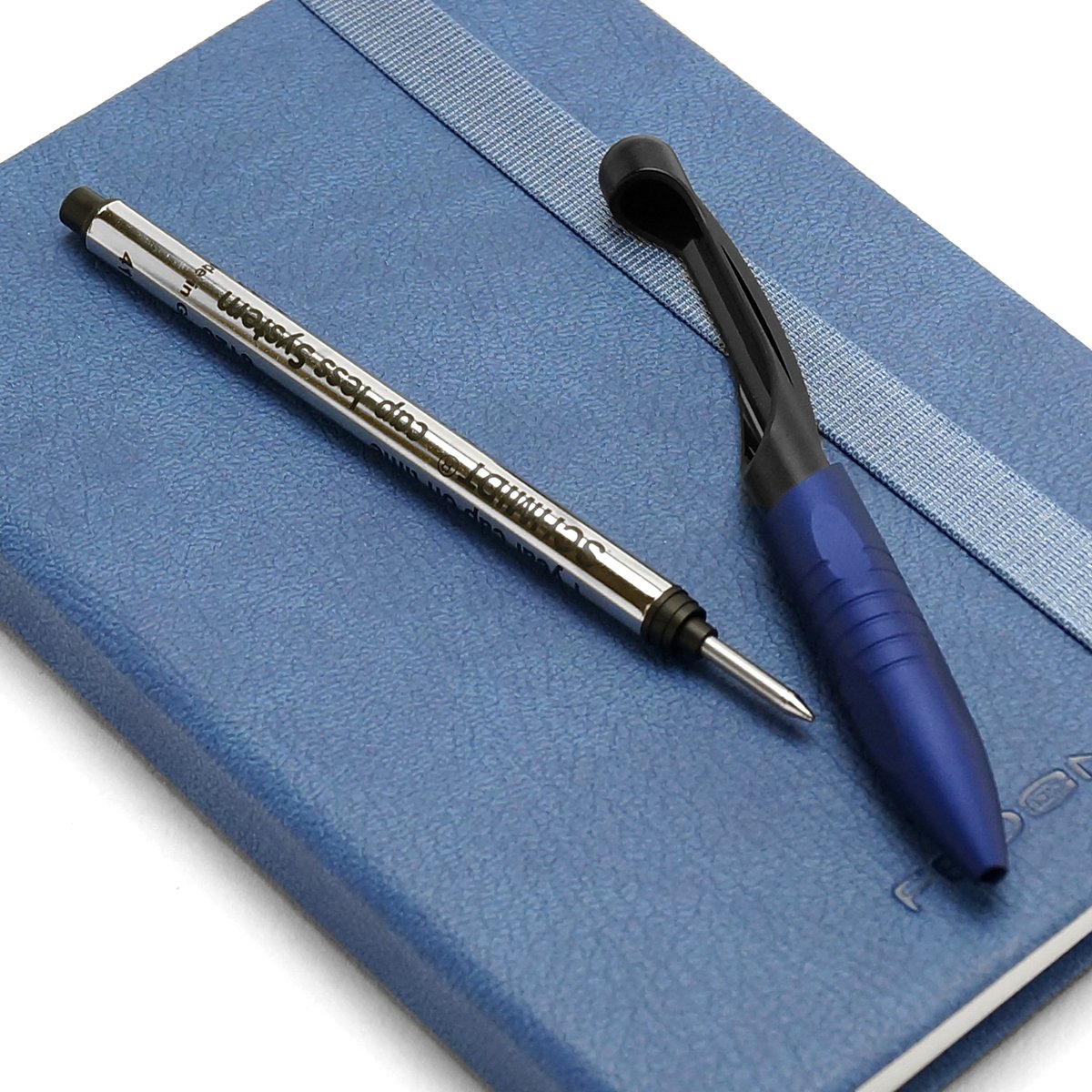 Amazon.co.jp: パラフェルナリア(Parafernalia) KABRIO ローラー